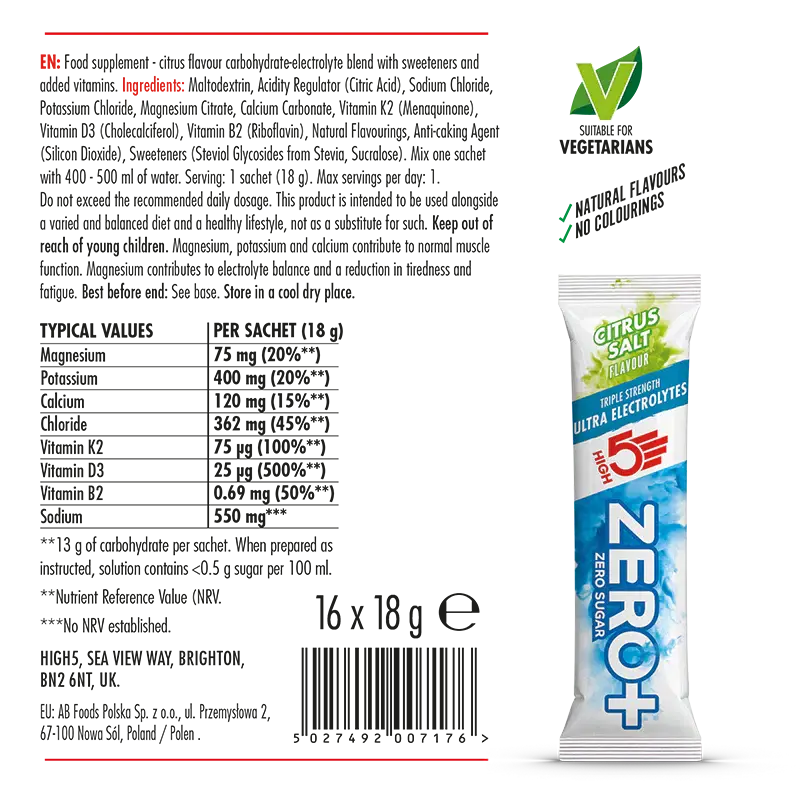 ZERO__Ultra_Citrus_Amazon_PDP_022_972x