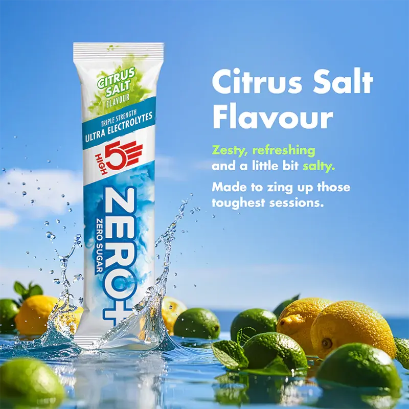 ZERO__Ultra_Citrus_Amazon_PDP_026_972x