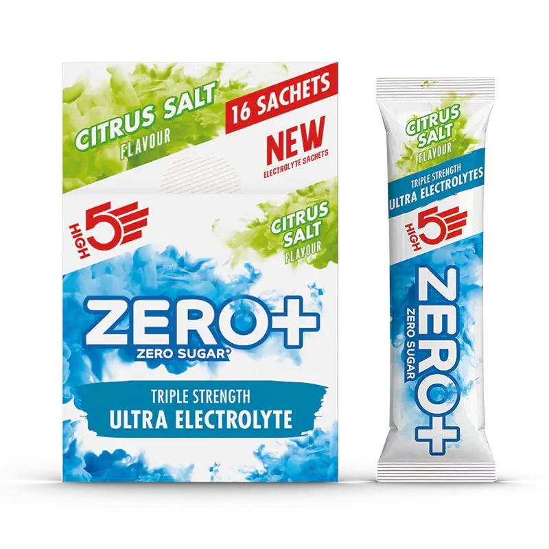 ZERO__Ultra_Citrus_Amazon_PDP_02_d1fadd3c-7843-486d-bb0c-24ffeaaaf8e6_972x