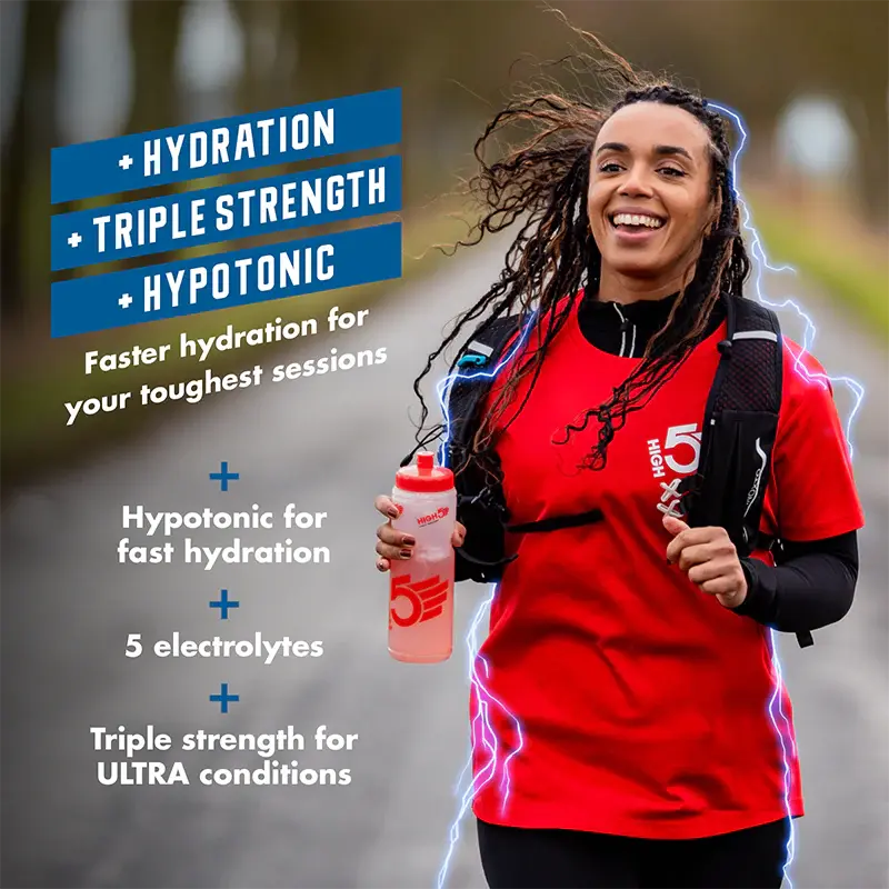 ZERO__Ultra_Berry_Amazon_PDP_023_972x