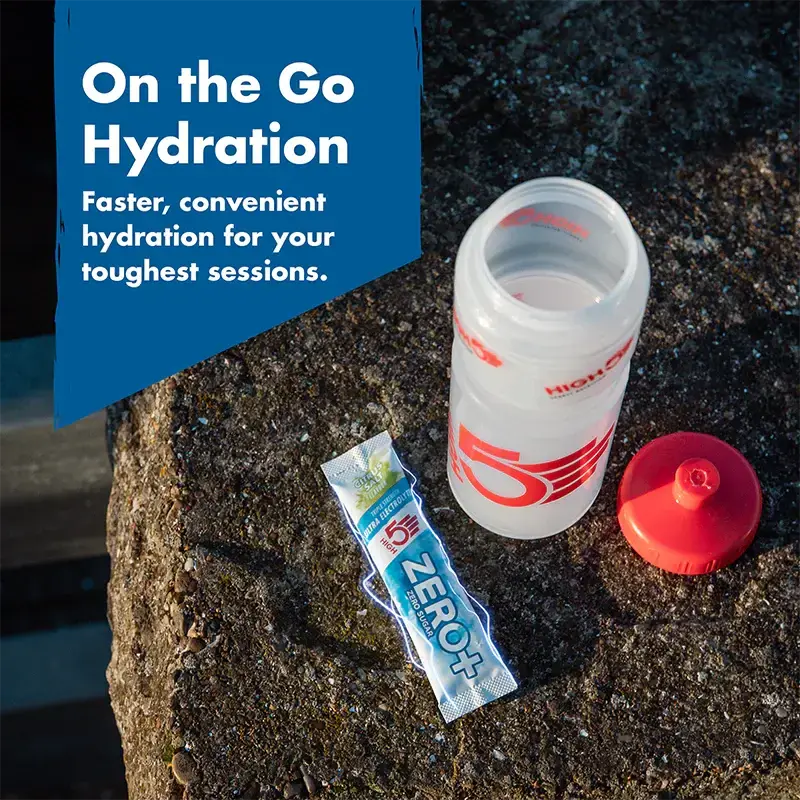 ZERO__Ultra_Citrus_Amazon_PDP_025_972x