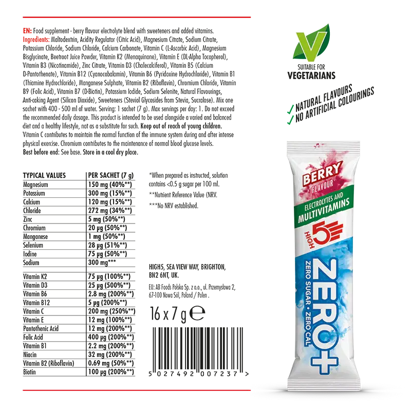 ZERO__Multivitamin_Berry_Amazon_PDP_012_972x