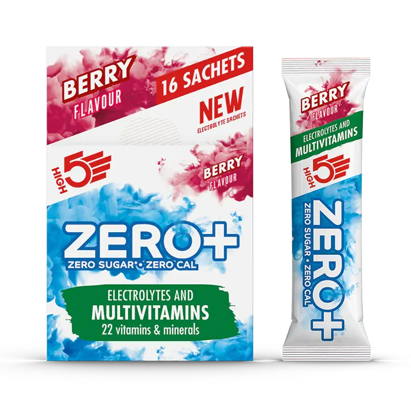 ZERO__Multivitamin_Berry_Amazon_PDP_01_972x