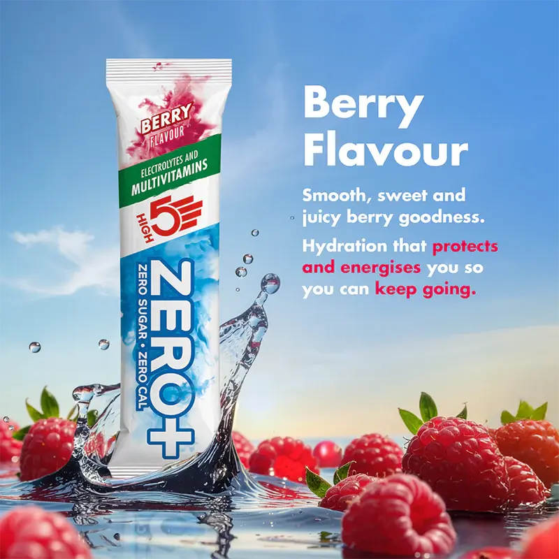 ZERO__Multivitamin_Berry_Amazon_PDP_016_972x