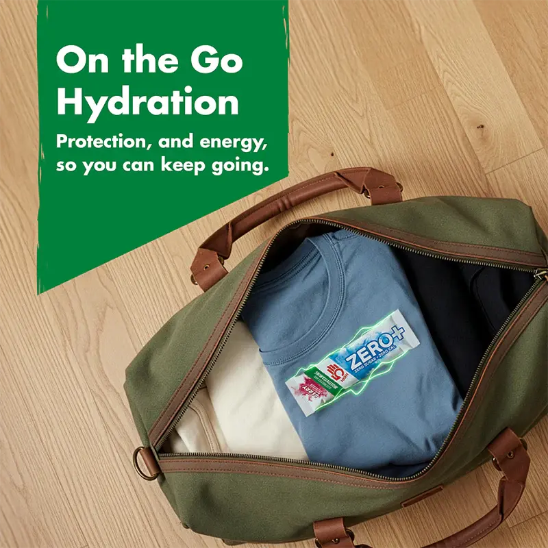 ZERO__Multivitamin_Berry_Amazon_PDP_015_972x