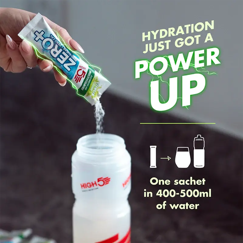 ZERO__Multivitamin_Citrus_Amazon_PDP_027_972x