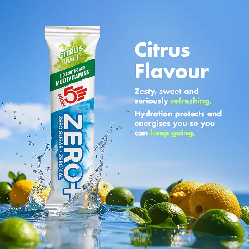 ZERO__Multivitamin_Citrus_Amazon_PDP_026_972x