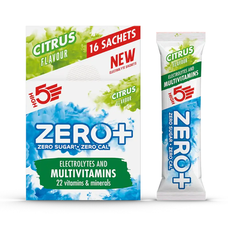 ZERO__Multivitamin_Citrus_Amazon_PDP_02_972x