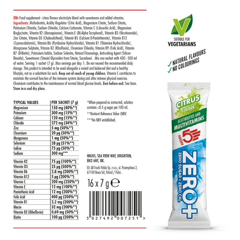 ZERO__Multivitamin_Citrus_Amazon_PDP_022_972x