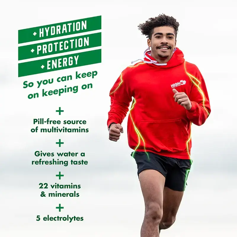 ZERO__Multivitamin_Citrus_Amazon_PDP_023_972x