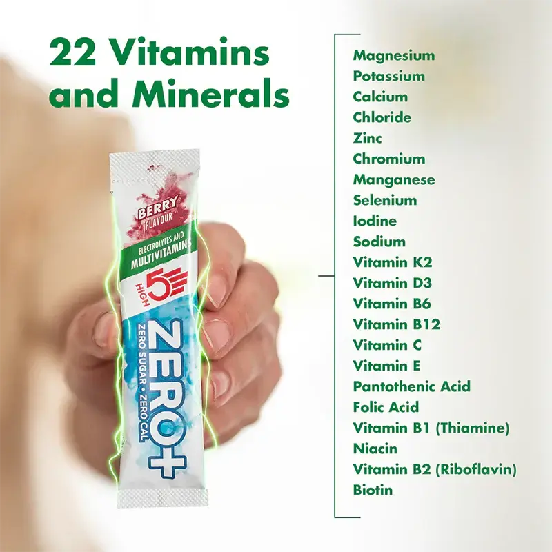 ZERO__Multivitamin_Berry_Amazon_PDP_014_972x