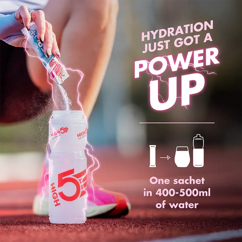 ZERO__Creatine_Berry_Amazon_PDP_03_v47_972x