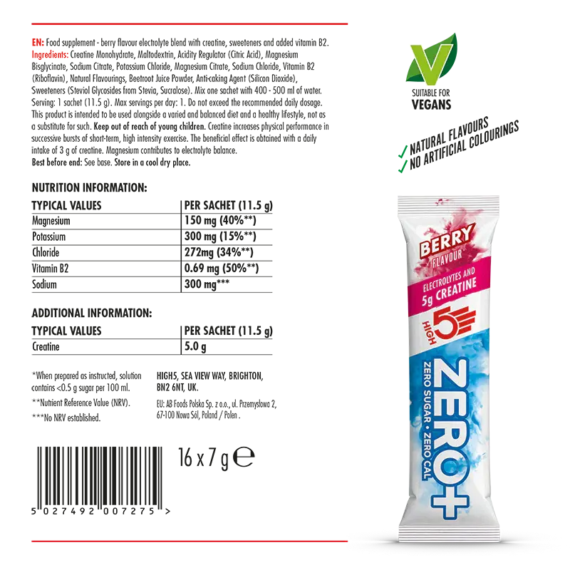 ZERO__Creatine_Berry_Amazon_PDP_03_v42_972x