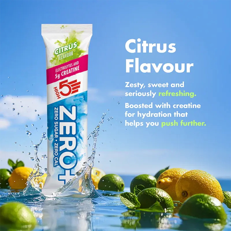 ZERO__Creatine_Citrus_Amazon_PDP_016_972x