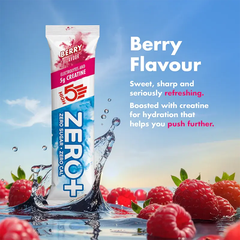 ZERO__Creatine_Berry_Amazon_PDP_03_v46_972x