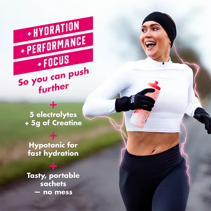 ZERO__Creatine_Berry_Amazon_PDP_03_v43_972x