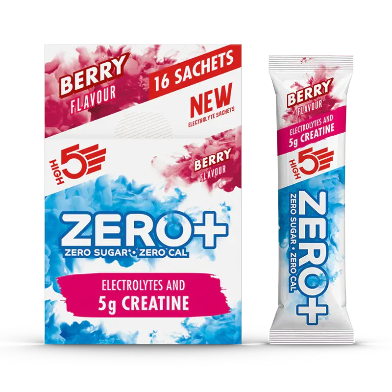 ZERO__Creatine_Berry_Amazon_PDP_03_v4_c732e1be-324a-453c-98fa-302f917fd30e_972x