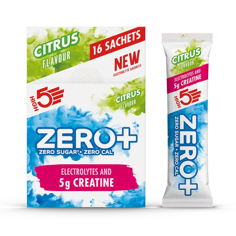 ZERO__Creatine_Citrus_Amazon_PDP_01_972x