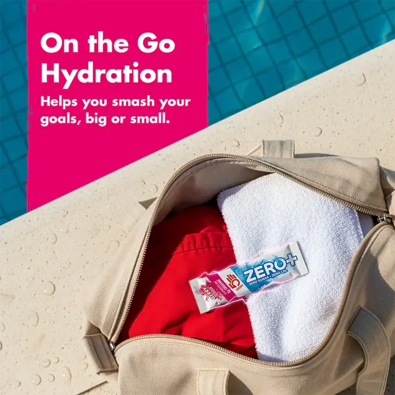 ZERO__Creatine_Berry_Amazon_PDP_03_v45_972x