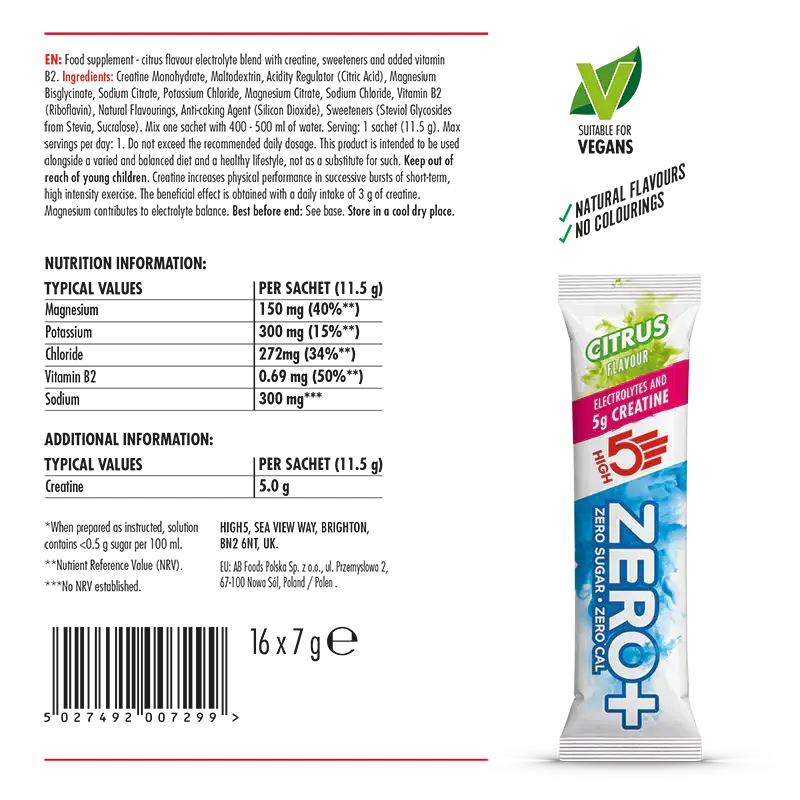 ZERO__Creatine_Citrus_Amazon_PDP_012_972x