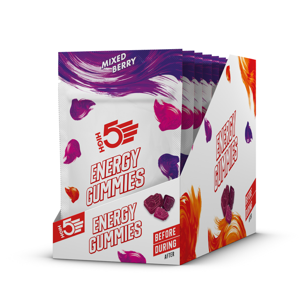 Energy-Gummies_Mixed-Berry_SRP-1024x1024.png