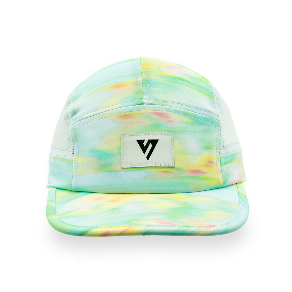 vrcmin1