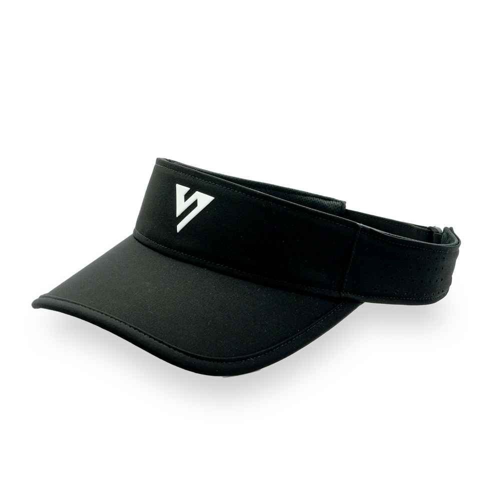 blackfrontside
