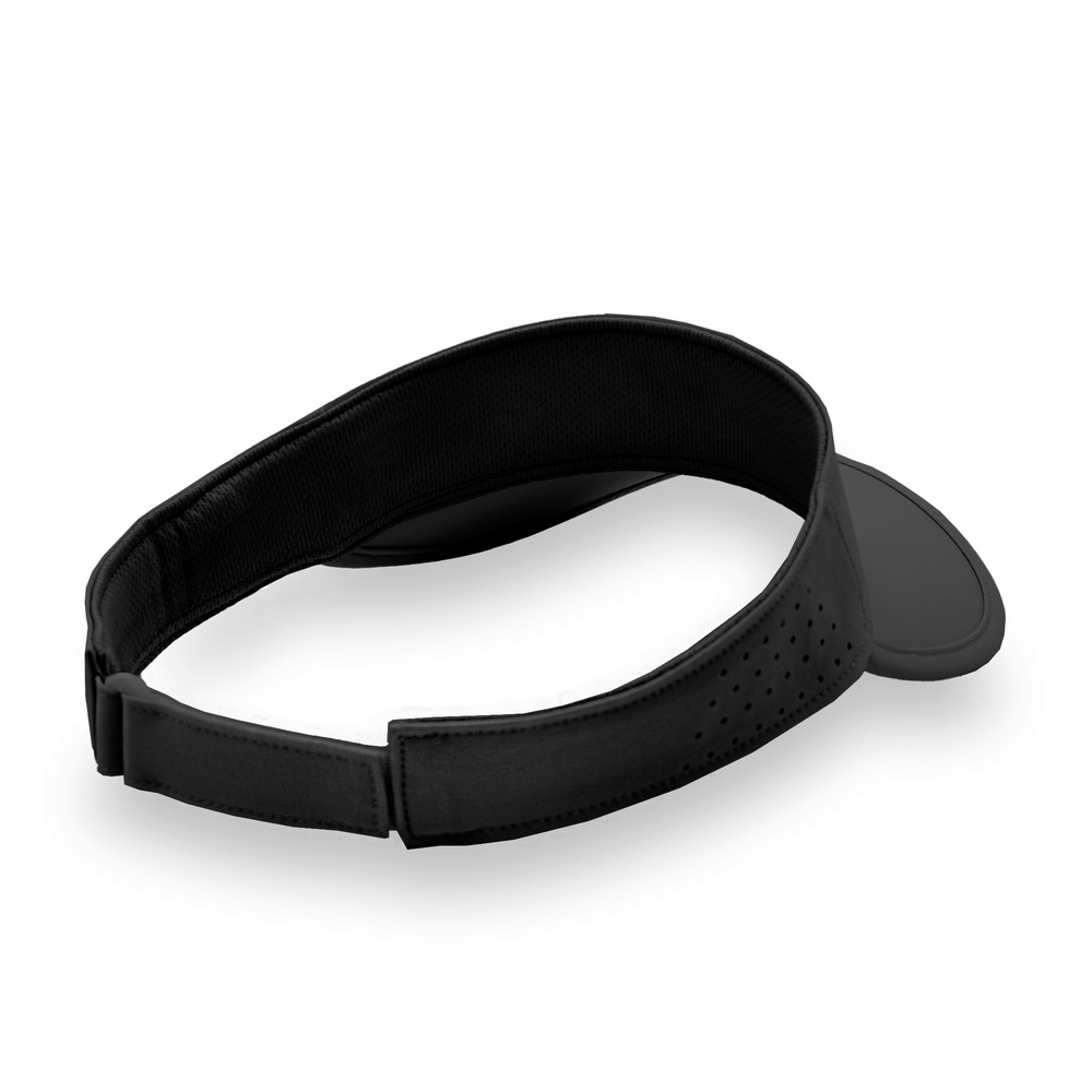 vrvbl1
