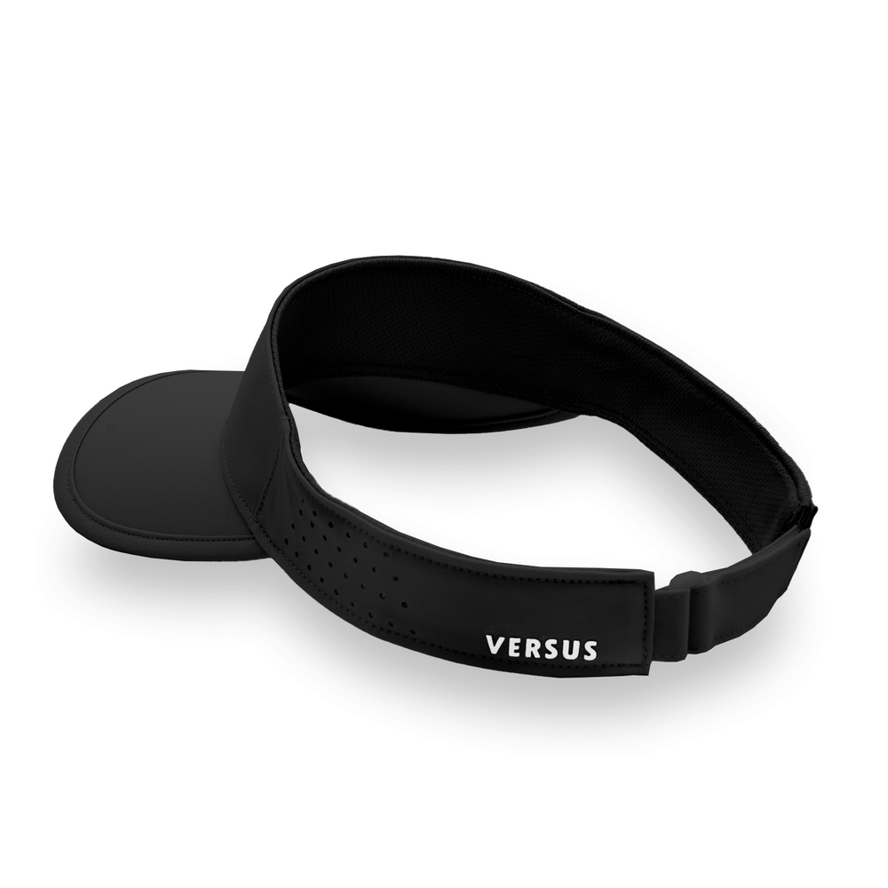 vrvbl2