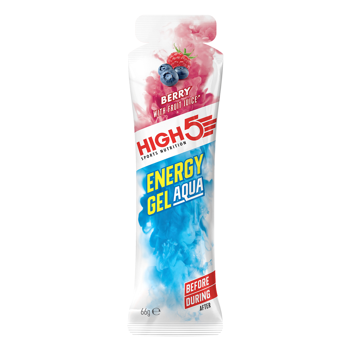 Energy-Gel-Aqua_Berry_66g_Front_RGB_1200x1200.png