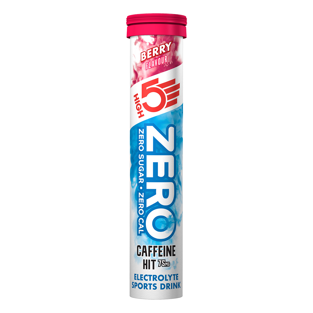 Zero-Caffeine-Hit_Berry_80g_Front_RGB_1200x1200.png
