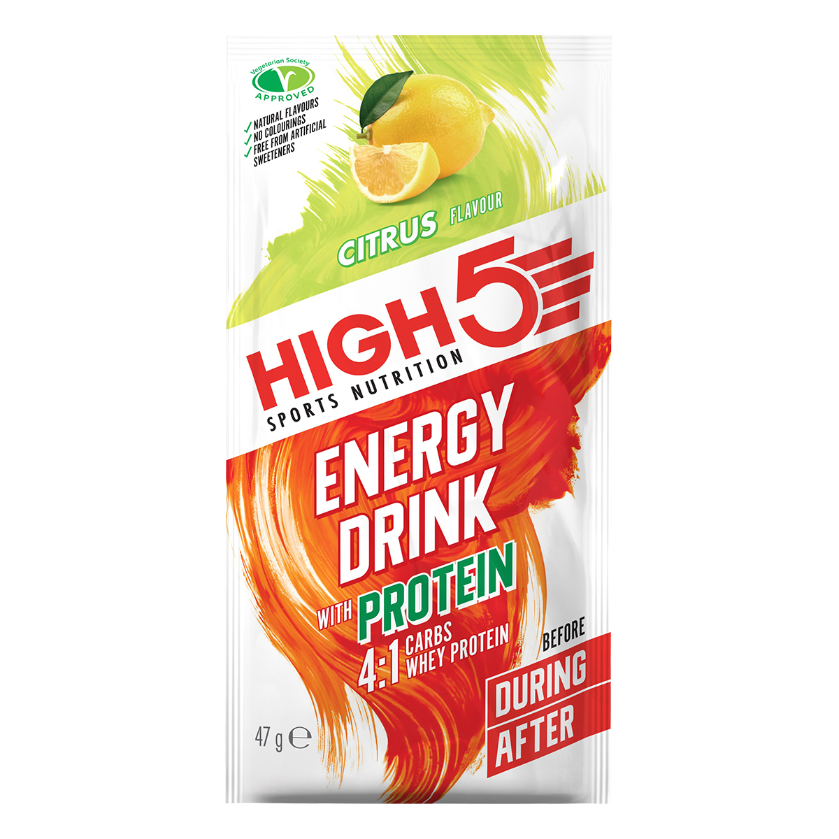 Energy-Drink-With-Protein_Citrus_47g_Front_RGB_1200x1200.png