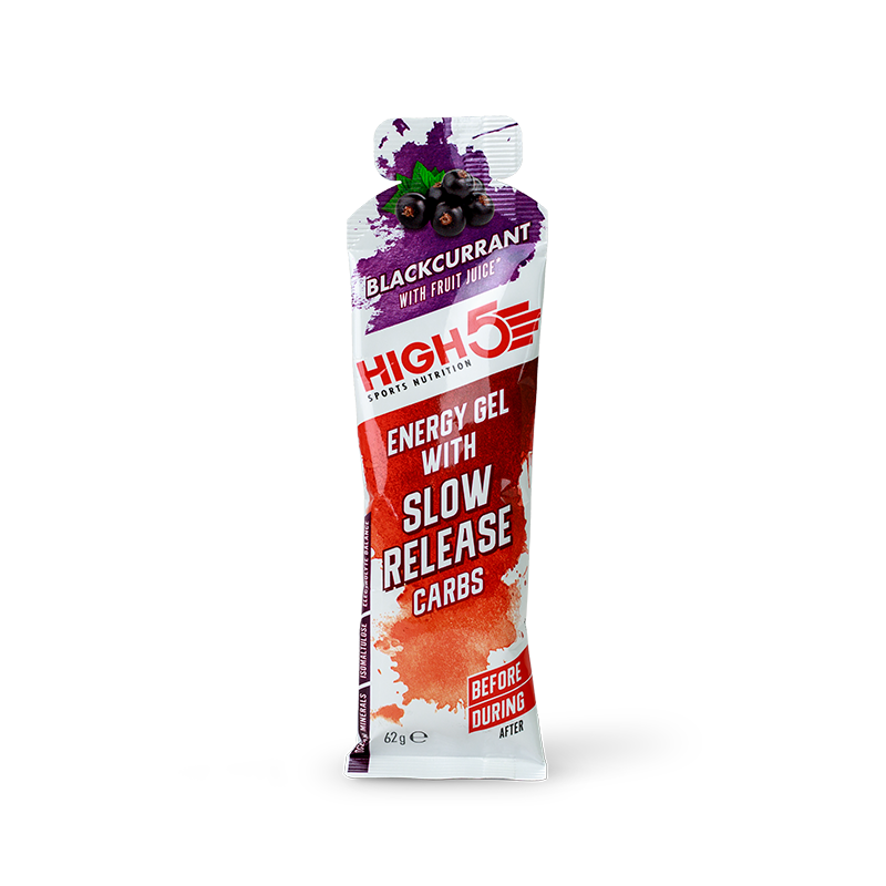 HIGH5_Energy-Drink-with-Slow-Release-Carbs_SINGLE_BLACKCURRANT_335dcc7f-3829-481f-ad3a-3e0c362ea237.png