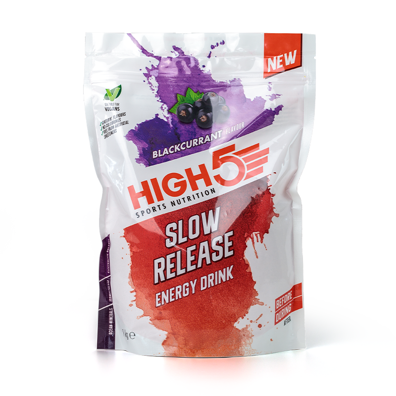 HIGH5_Slow-Release-Energy-Drink_1000g_BLACKCURRANT.png