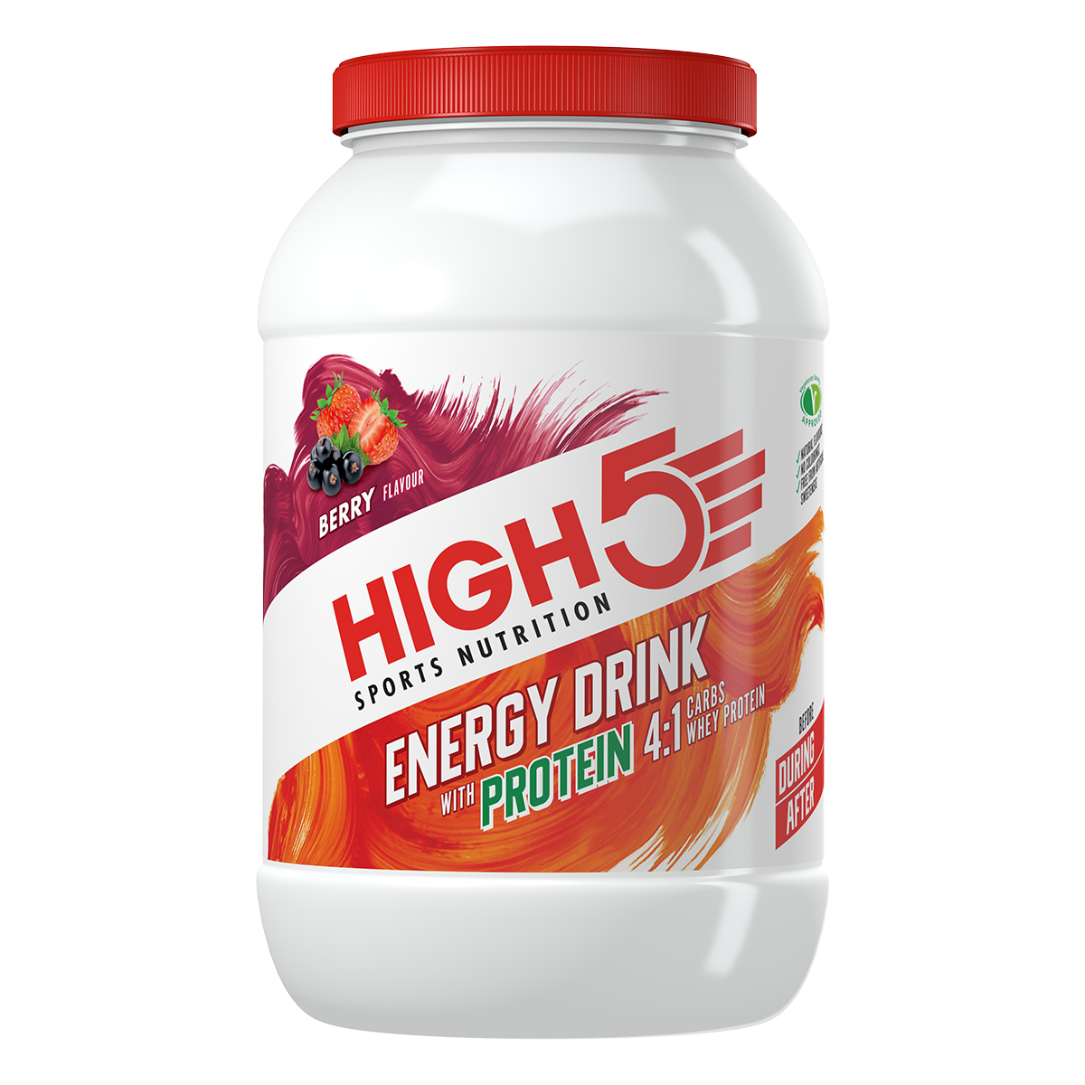 Energy-Drink-With-Protein_Berry_1600g_Front_RGB_1200x1200.png