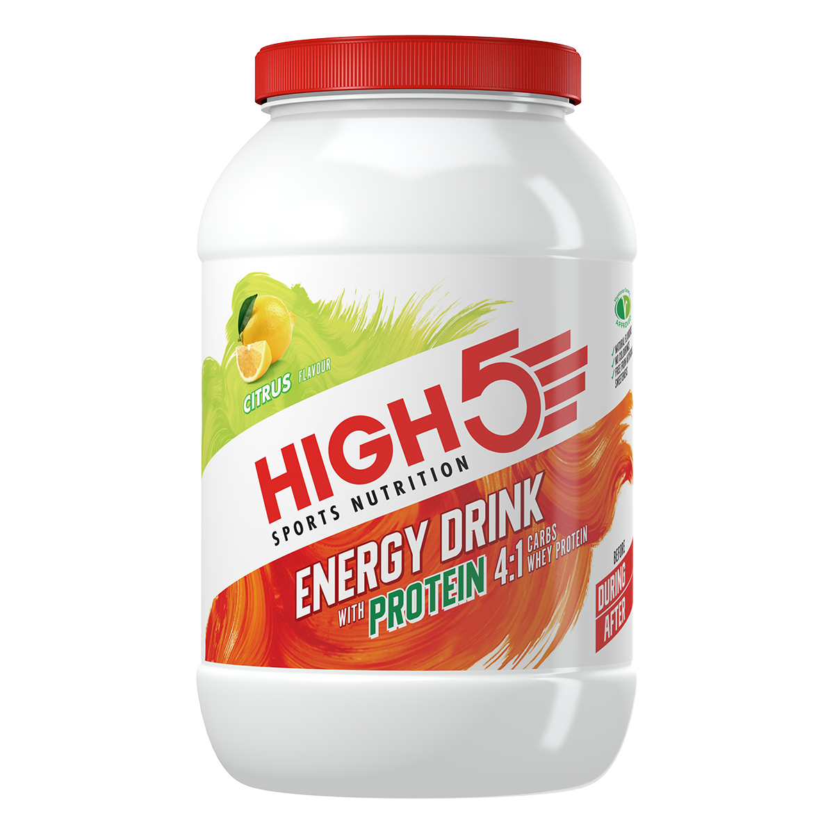 Energy-Drink-With-Protein_Citrus_1600g_Front_RGB_1200x1200.png