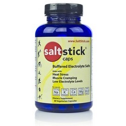 SaltStick-Capsules.jpg