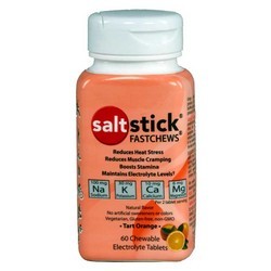 SaltStick-Fastchews-Tart-Orange-60-ctl.jpg