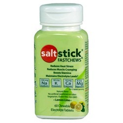 SaltStick-Fastchews-Lemon-Lime-60-ctl.jpg