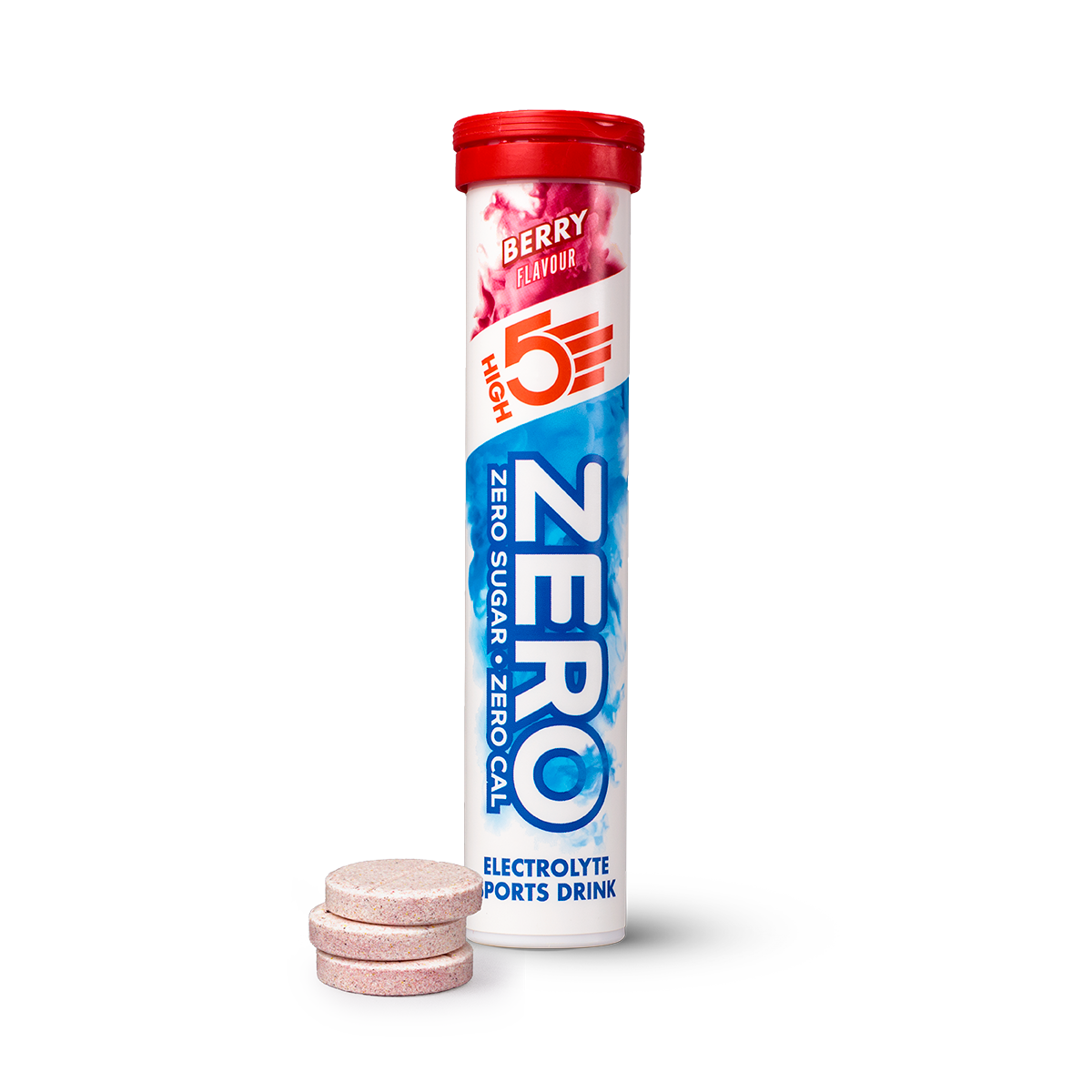 HIGH5_ZERO_SINGLE_BERRY.png