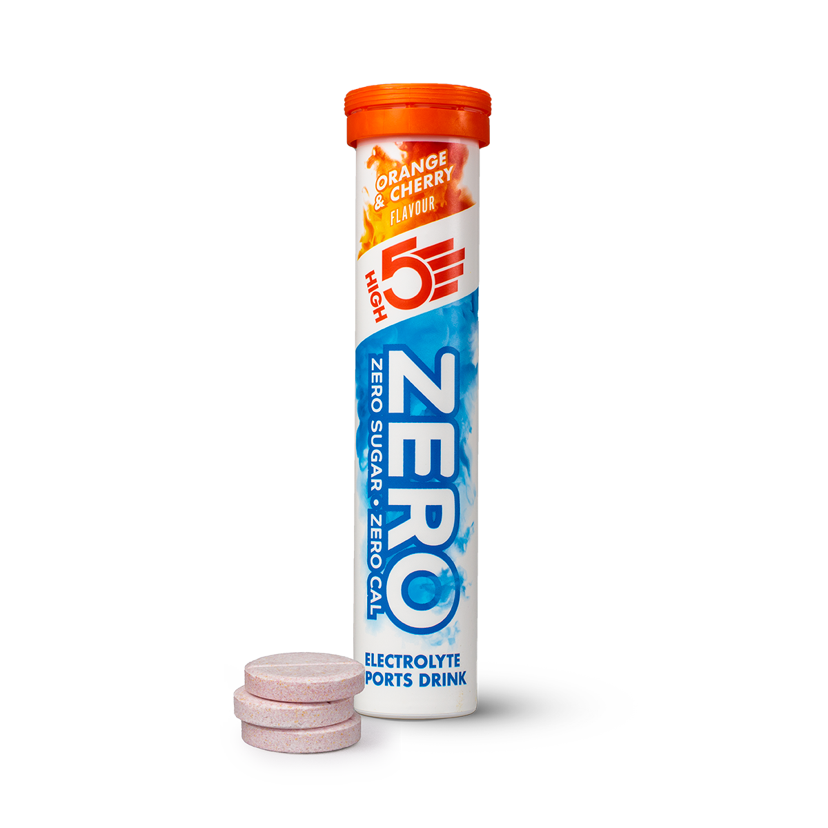 HIGH5_ZERO_SINGLE_ORANGE-&-CHERRY.png