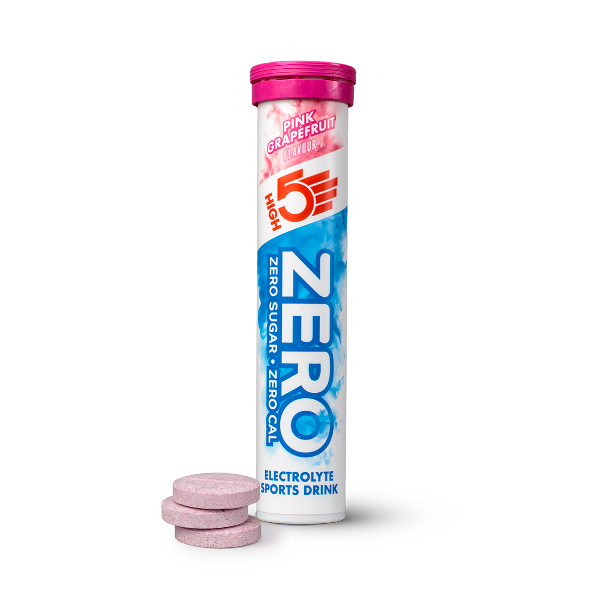 HIGH5_ZERO_SINGLE_PINK-GRAPEFRUIT.png