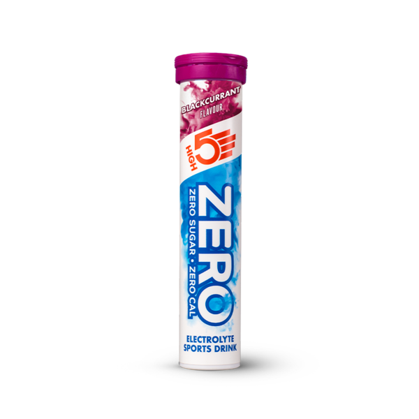 HIGH5_ZERO_BLACKCURRANT_SINGLE_600x.png