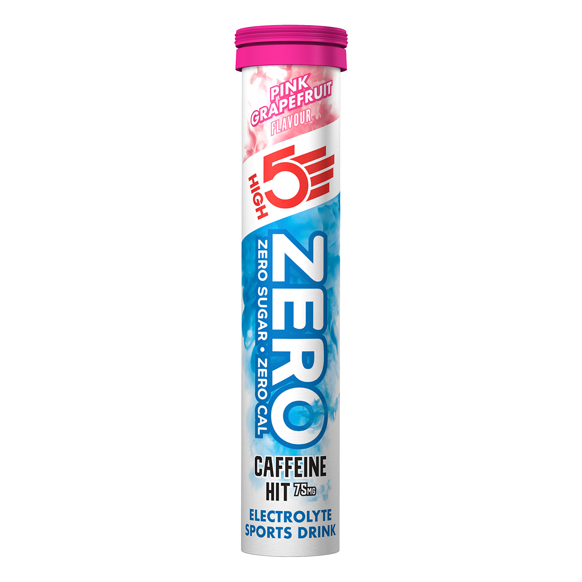 Zero-Caffeine-Hit_Pink-Grapefruit_80g_Front_RGB_1200x1200.png