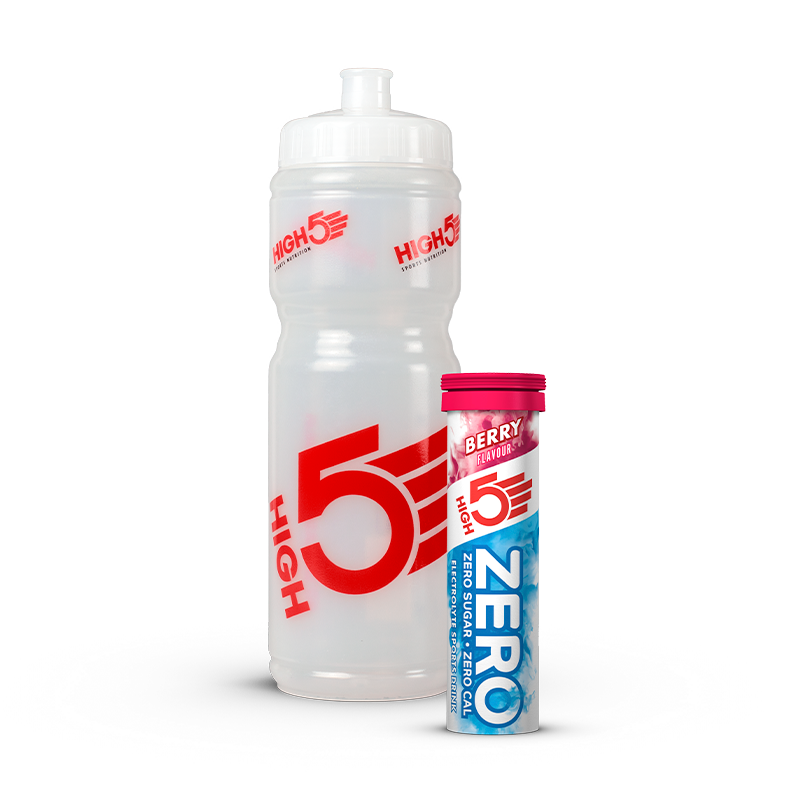 HIGH5 750ml bottle + 10 Zero hydration tablets – HOBBIES SPORTSWEAR -  HOBBIES SPORTS & NUTRITION SDN. BHD. - (HIGH5 SPORTS NUTRITION  MALAYSIA)HIGH5 SPORTS NUTRITION MALAYSIA