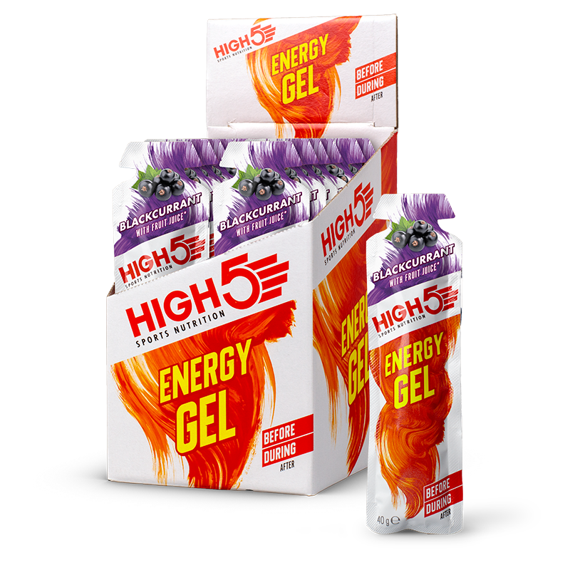 HIGH5_Energy-Gel_800g_BLACKCURRANT_1.png