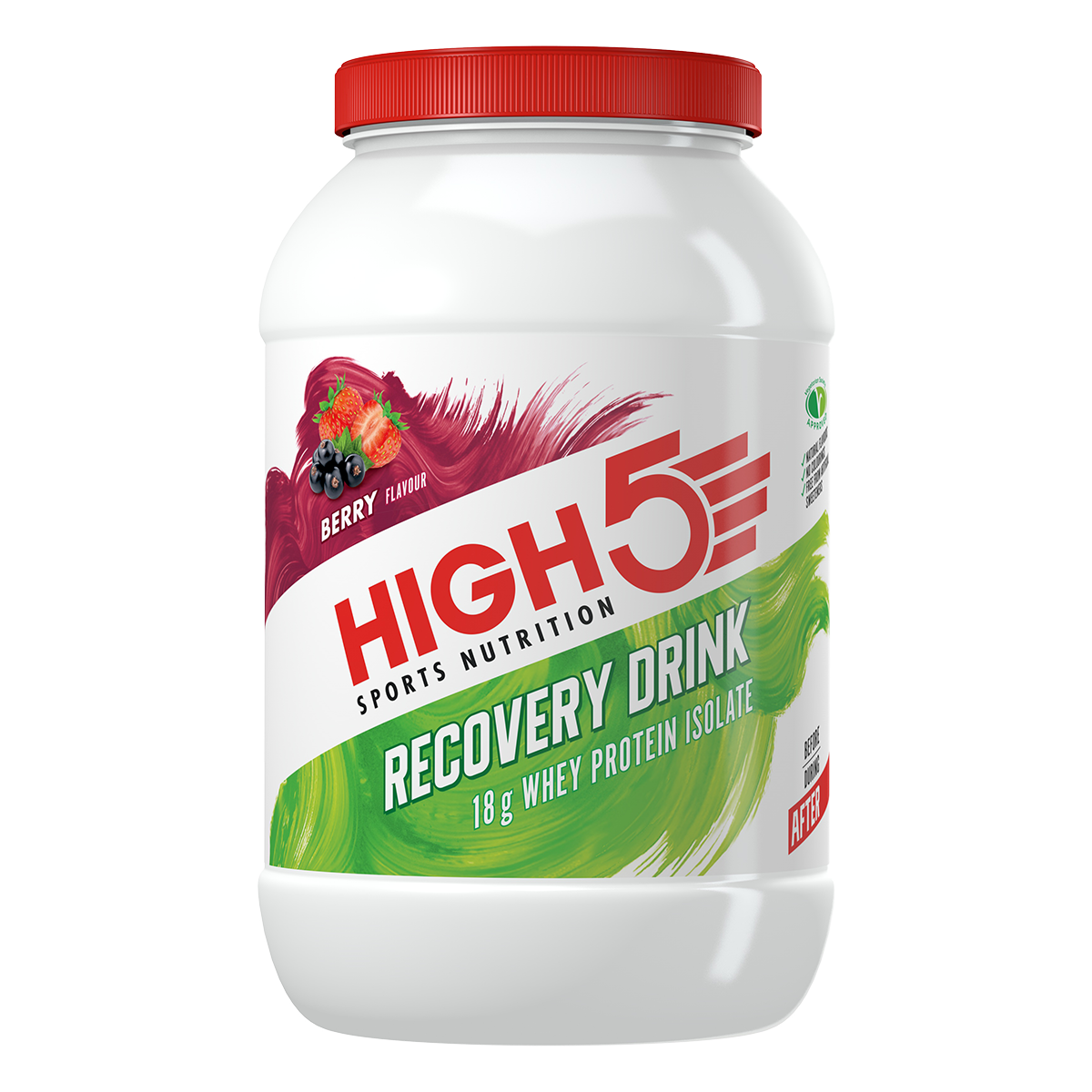 Recovery-Drink_Berry_1600g_Front_RGB_1200x1200.png