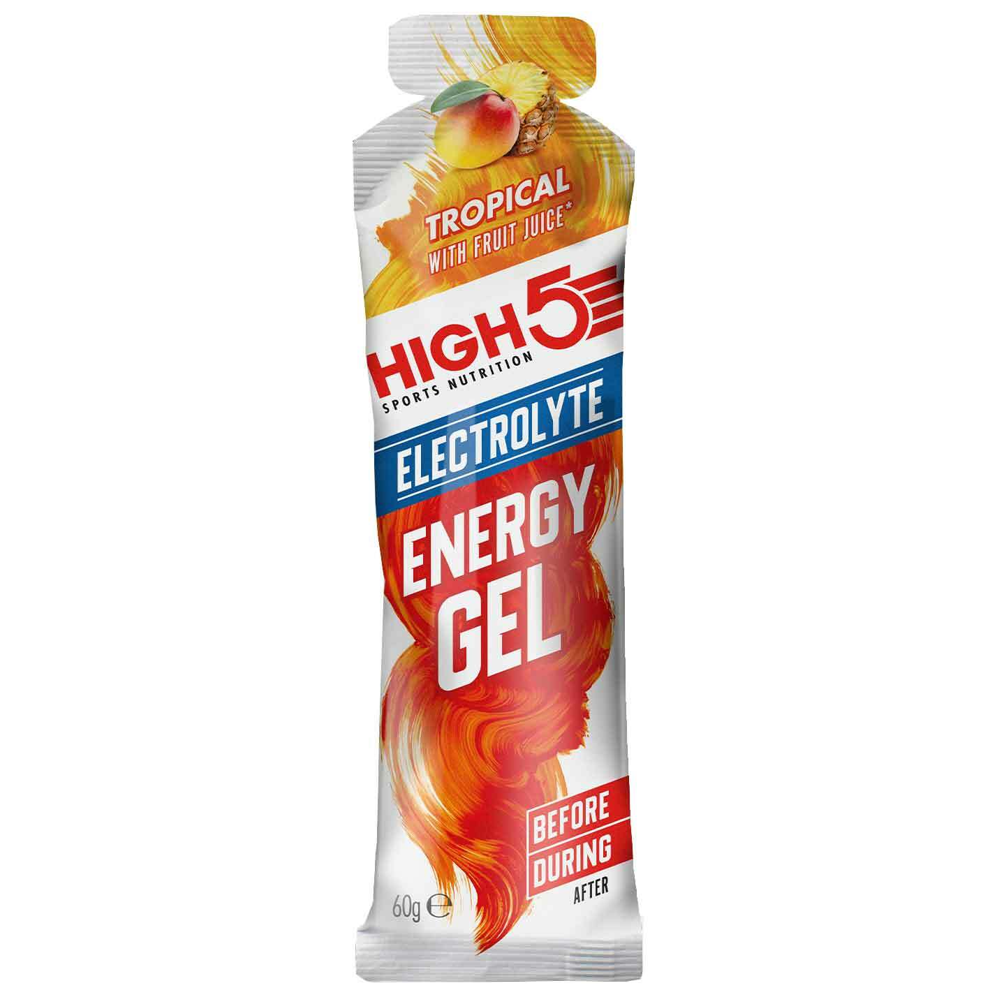 high5-energygel-electrolyte-60g-3-1214577