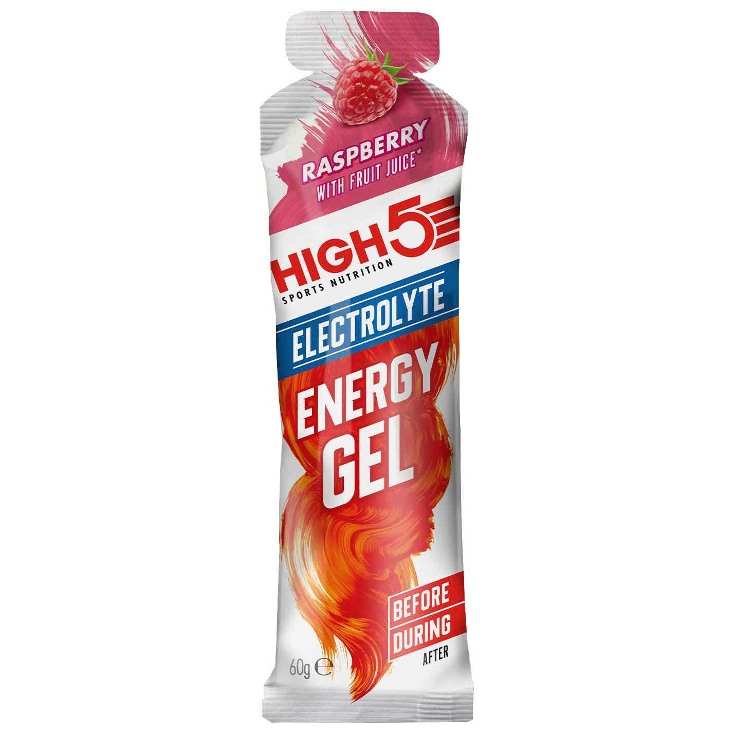 high5-gels-raspberry-energy-gel-with-electrolytes-60g-xmiles-33413578195106