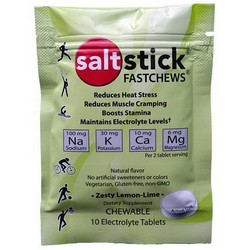 Saltstick Lemon Packet.jpg